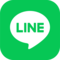 line-button