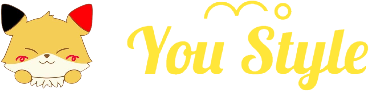 You Style